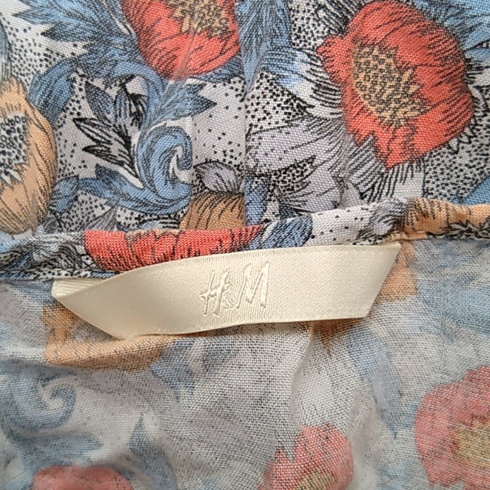 Top - Picture 4 of 4